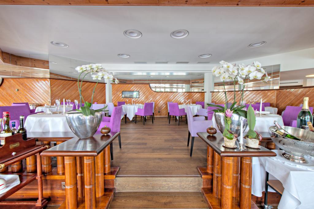 Hotel Chlosterhof Stein Am Rhein Ngoại thất bức ảnh