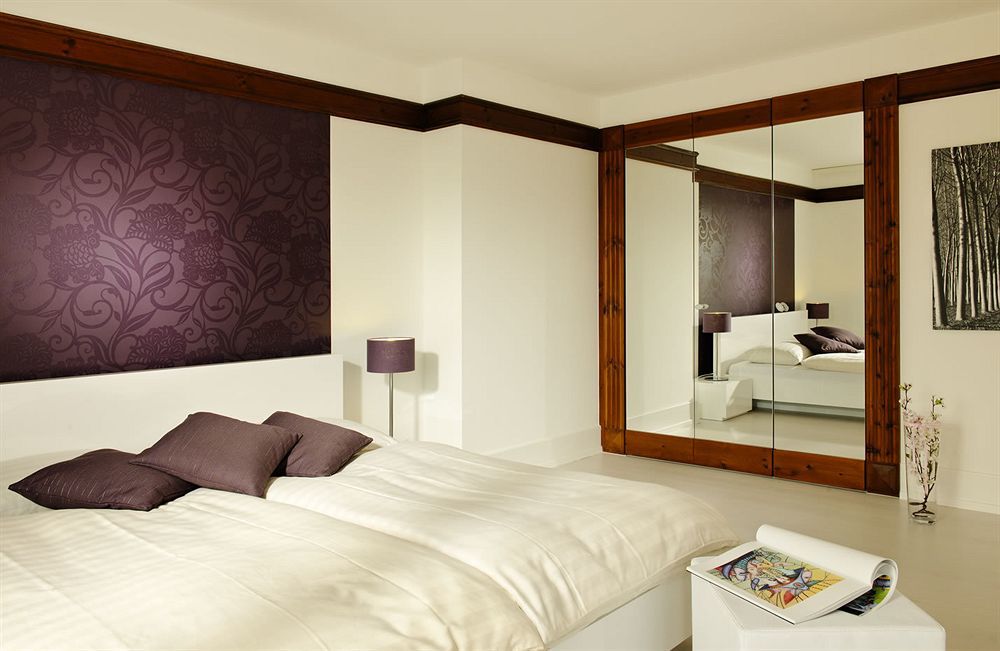 Hotel Chlosterhof Stein Am Rhein Ngoại thất bức ảnh