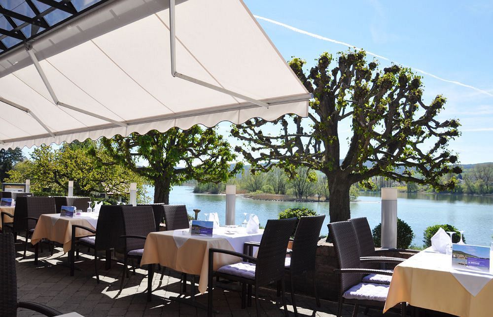 Hotel Chlosterhof Stein Am Rhein Ngoại thất bức ảnh